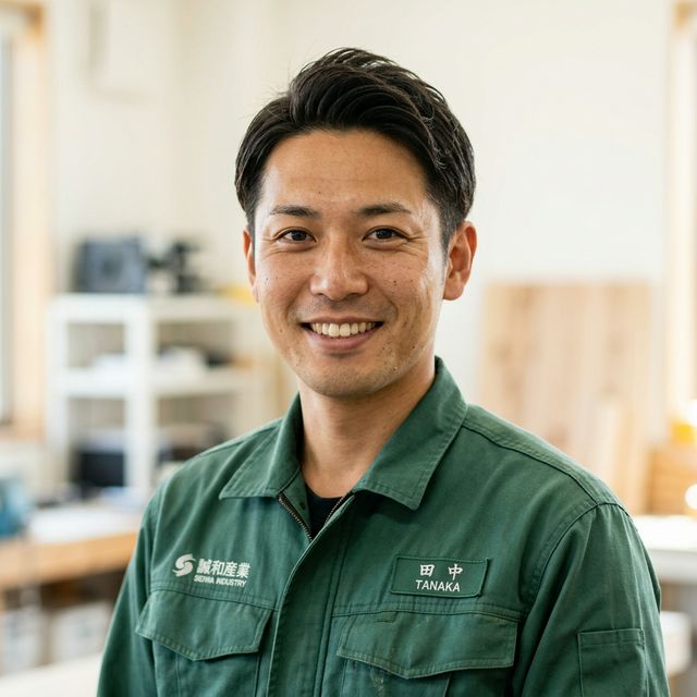 編集部より