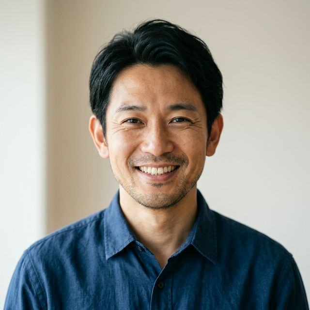 大阪市平野区N様